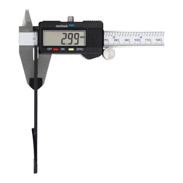 Bateria do iPhone 8 PLUS 2691 mAh Blue Star HQ