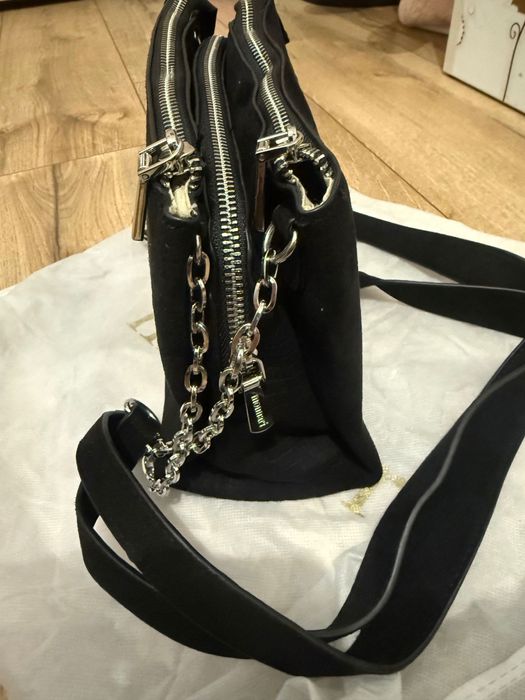 Torebka Monnari stan jak nowa