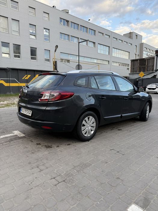 Оренда авто прокат такси  аренда авто прокат