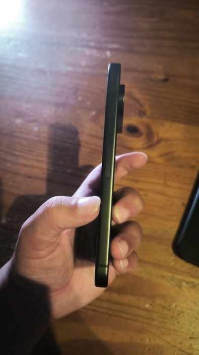 Google Pixel 10 + Capa protetora