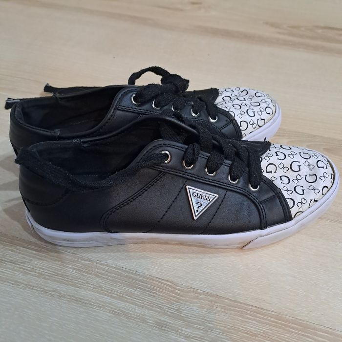 Buty Damskie Guess