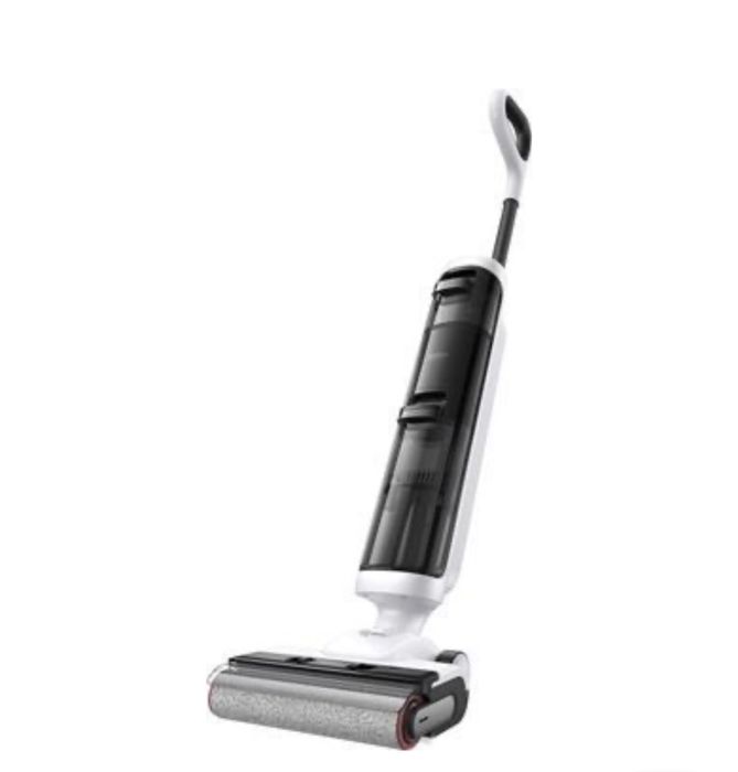 Бездротовий миючий пилосос MOVA K20 Pro