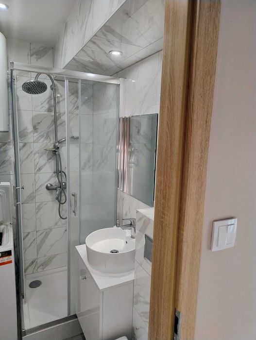 Ofiar Katynia Kawalerka