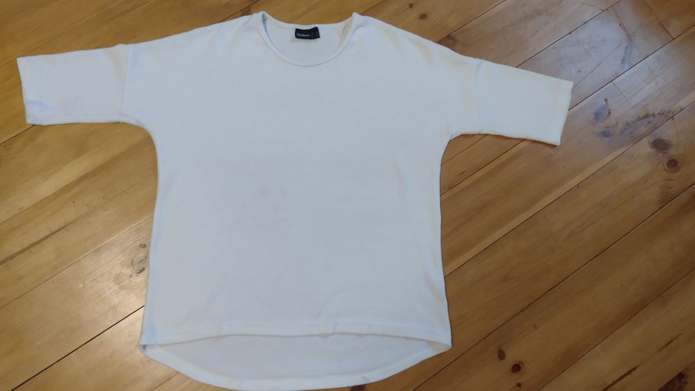 Флісова жіноча кофтинка