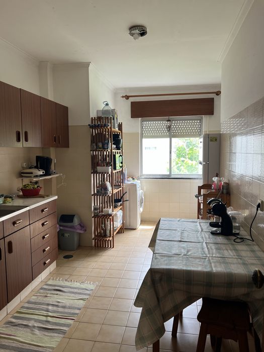 Quarto Alcabideche