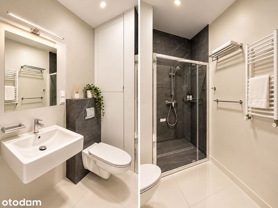 APARTAMENT  możliwość odliczenia VAT