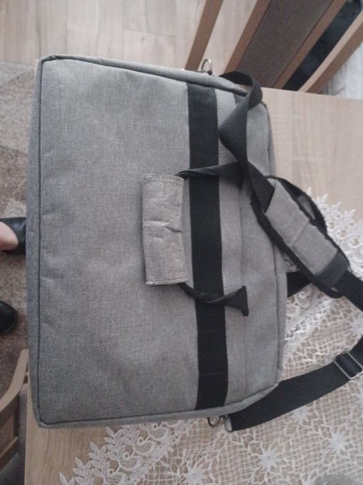 Torba na laptopa