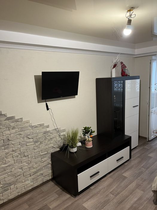 Продаж 2 кімнатна  Біла Церква
