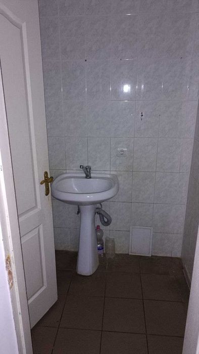 Нежитлове приміщення,  76 м2, м. Луцьк, вулиця Конякіна, будинок 9б - View 6