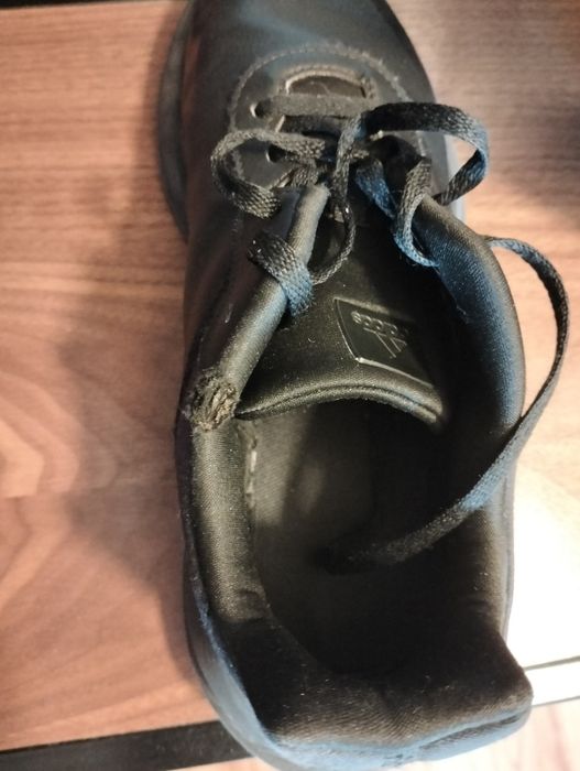 Buty Adidas rozm. EU 39 wkładka 24 cm
