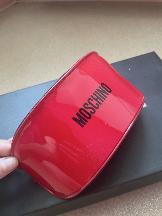 Футляр для сонцезахисних окулярів , чехол для окулярів