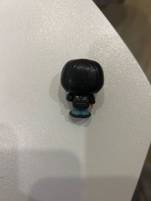 Will Stranger Things Kinder Joy