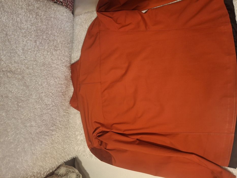 Arc'teryx Gamma MX