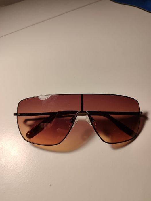 Óculos de sol marca Hawkers