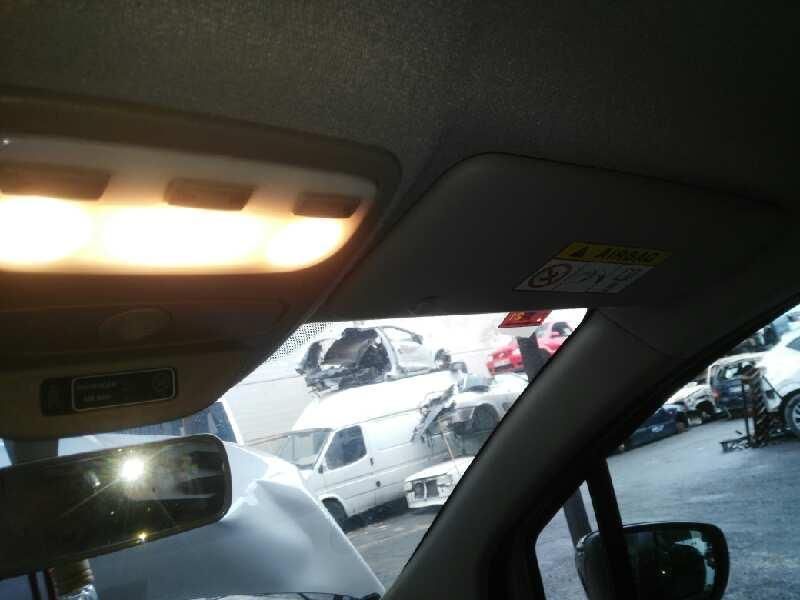 Quadrante Renault Captur I