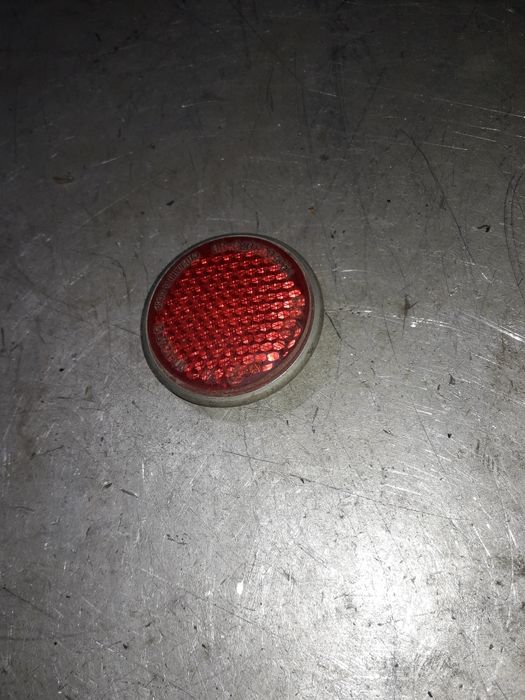 катафоти, отрожателі,фонарі.