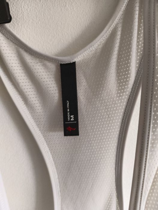 Specialized Bip shorts