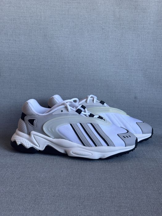 Adidas Oztral W r.37 1/3