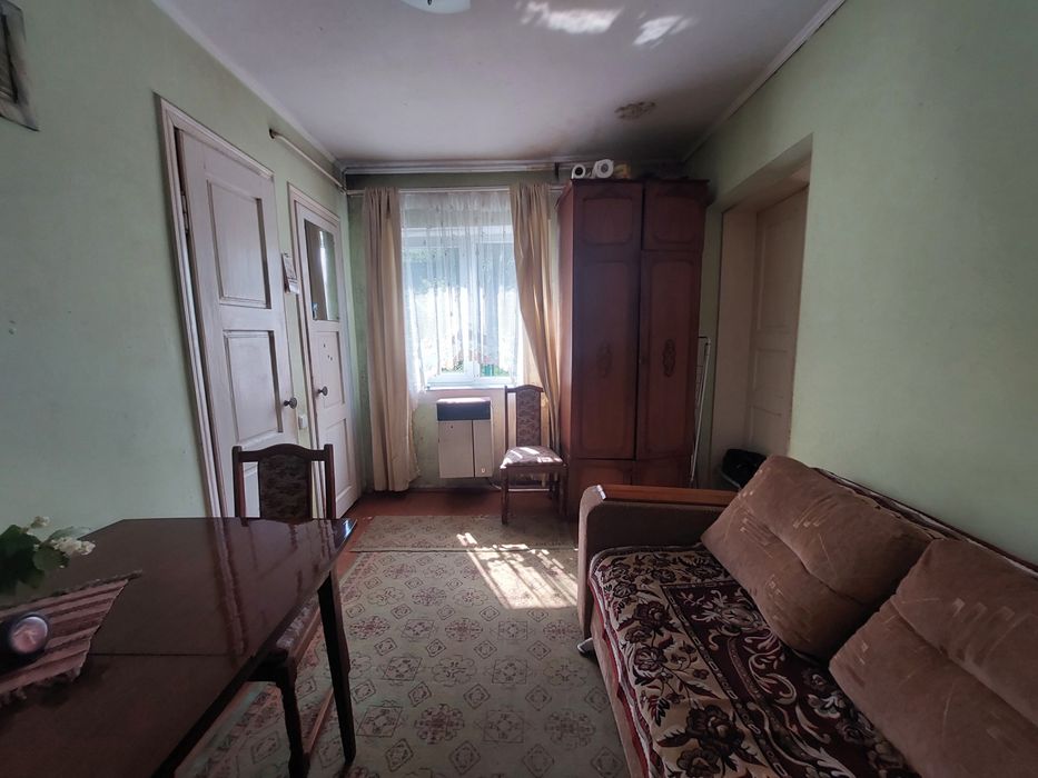Продаж будинку 89,9м2 вул.І.Франка м. Дрогобич