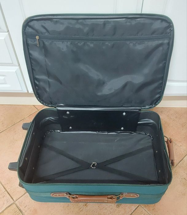 MALA DE VIAGEM DE CABINE,BONITA. Casa,Viagens,Mudanças,Arrumação.