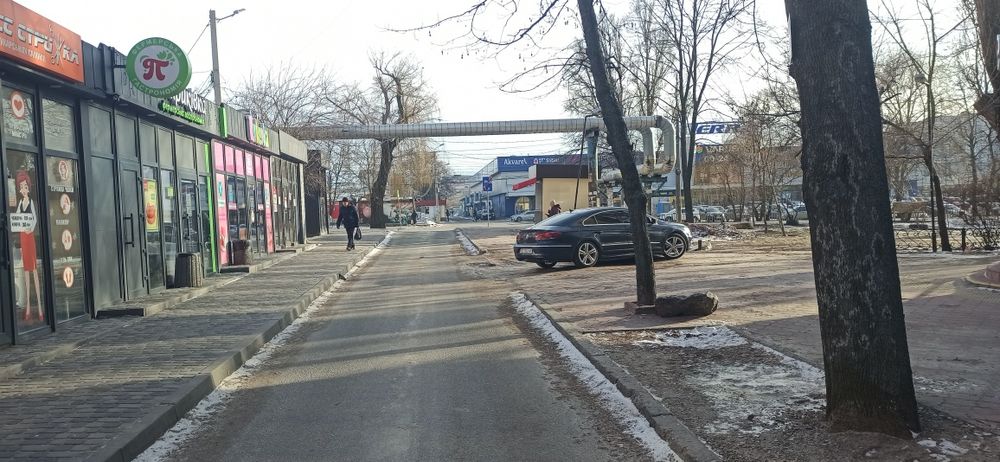 Сдам в аренду павильон МАФ