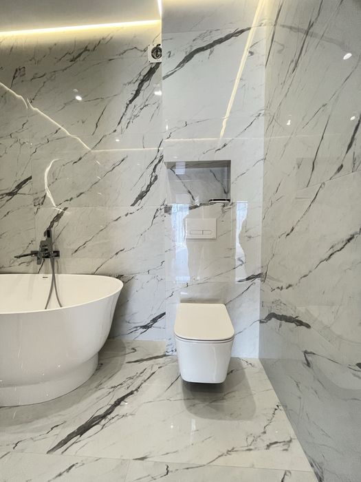 Дом по адресу Петефі Шандора пл. (площадь 175 м²) - Atlanta.ua - фото 16