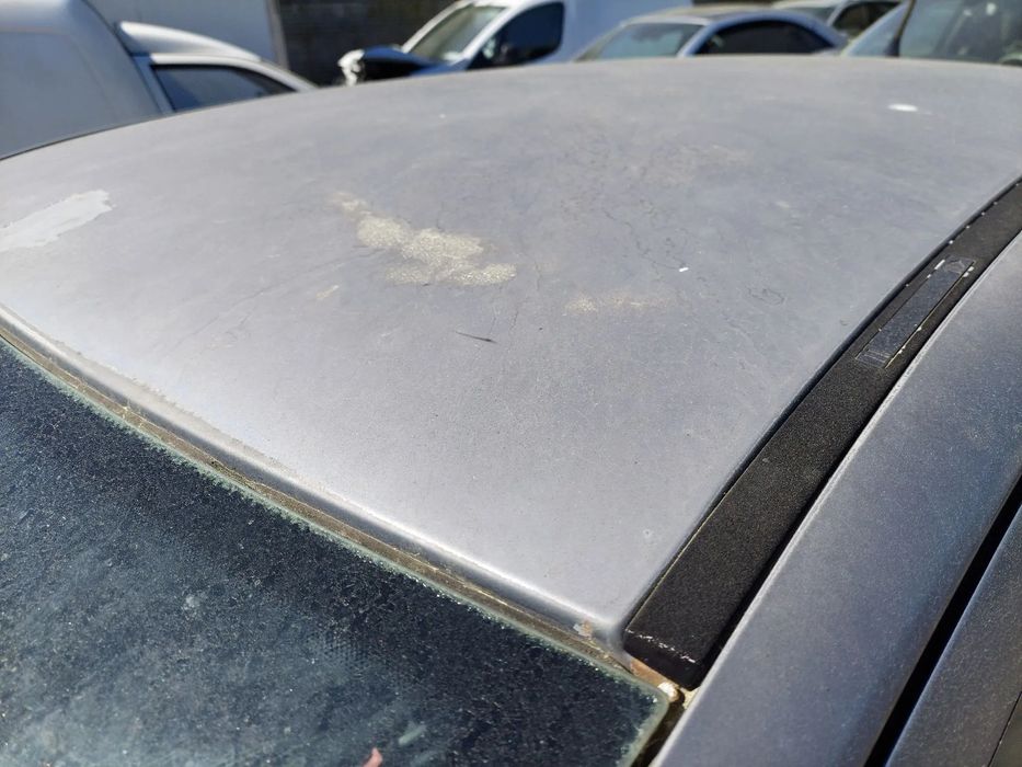Para peças OPEL Corsa D