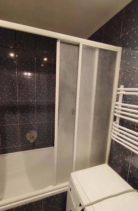 Продам 2к квартиру Малышева, Калиновая