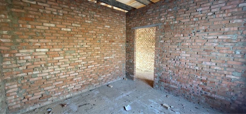 Smart Townhouse продаж одноповерхового танхауса з ділянкою