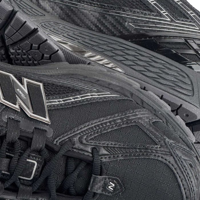 ОРИГІНАЛ New Balance 1906R Primaloft U1906ROE мужские кросівки 1906Р