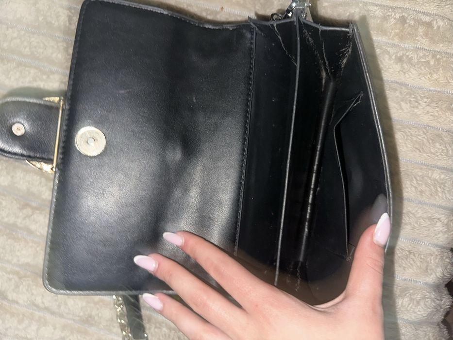 Сумка жіноча pinko