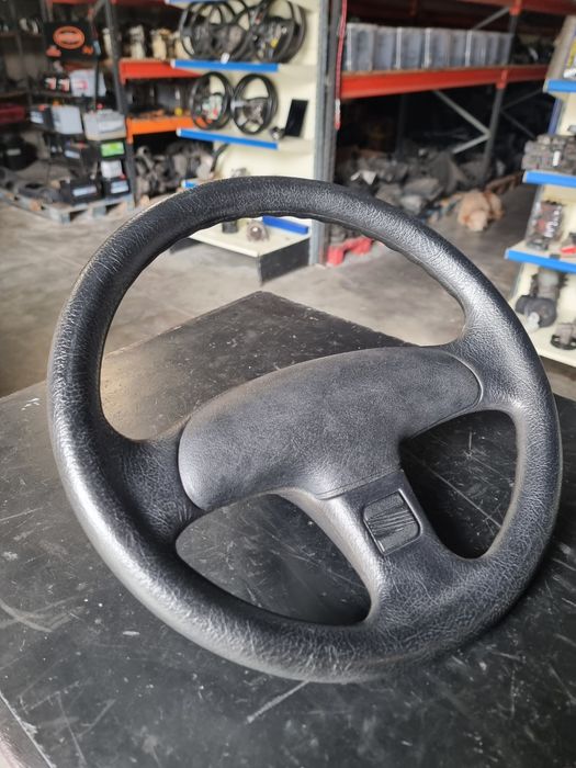 Volante Seat Ibiza 1998 111 000km
