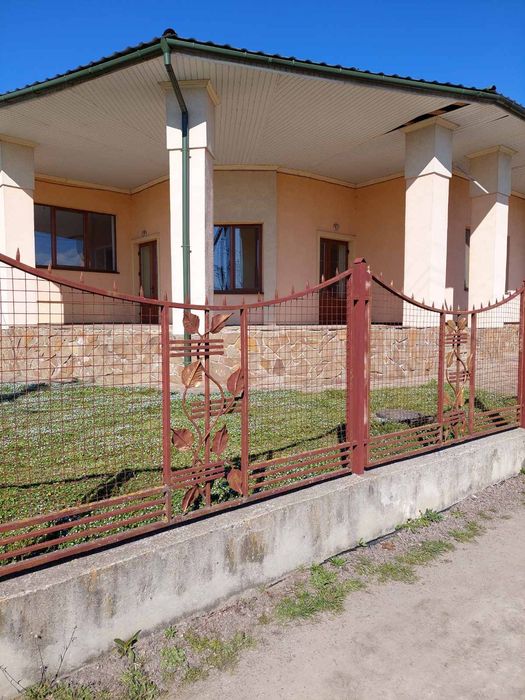 ЖИТЛОВО - КОМЕРЦІЙНА  нерухомість,оренда -продаж.