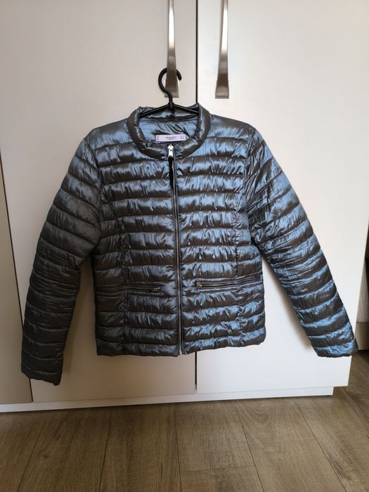 Куртка Mango розмір L.