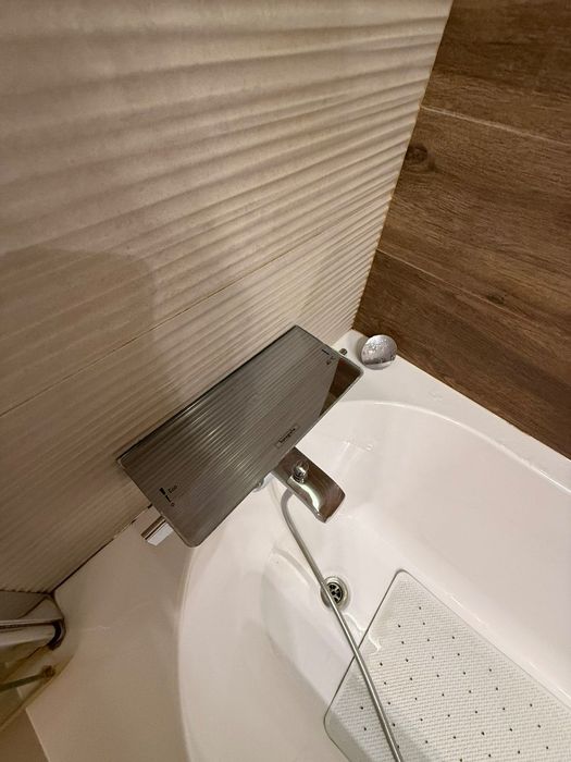 3-комнатная квартира по адресу ул. Франко Ивана (площадь 106 м²) - Atlanta.ua - фото 18