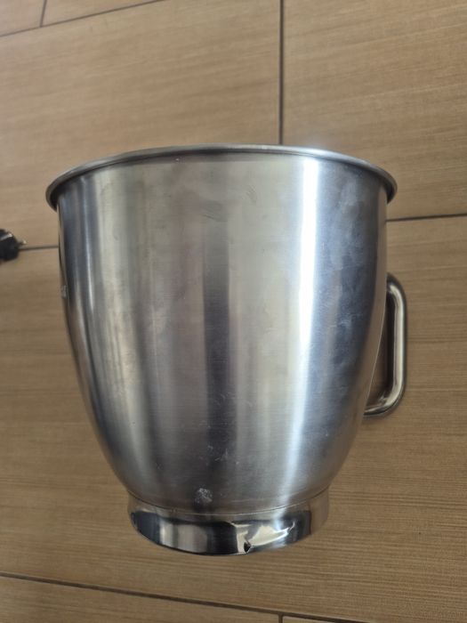 Akcesoria do silvercrest