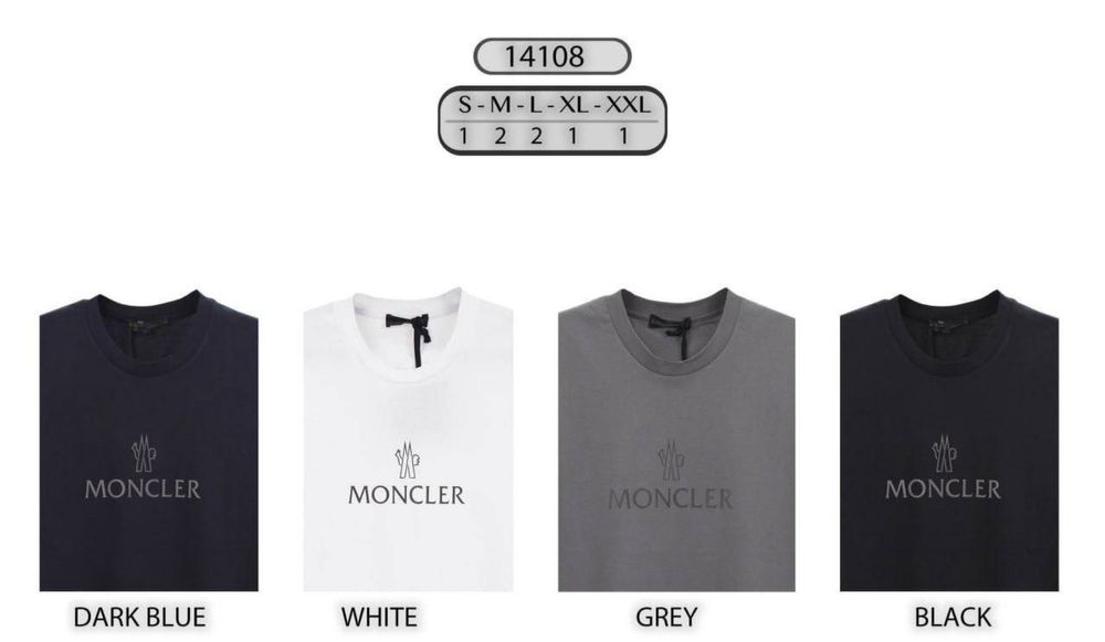 nowa bluzka pełna rozmiarówka S -XXL