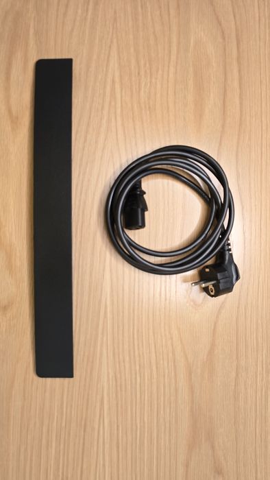 Monitor Philips 346B1C UltraWide