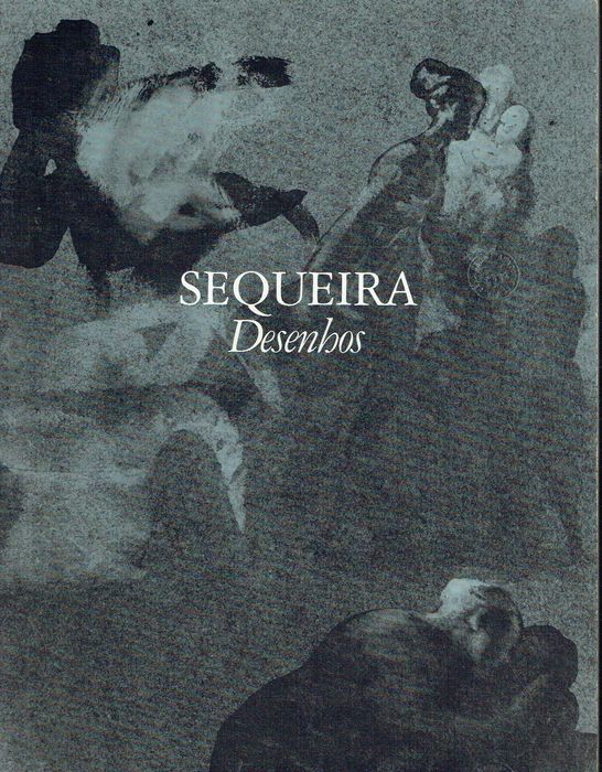 15663

Sequeira. Desenhos