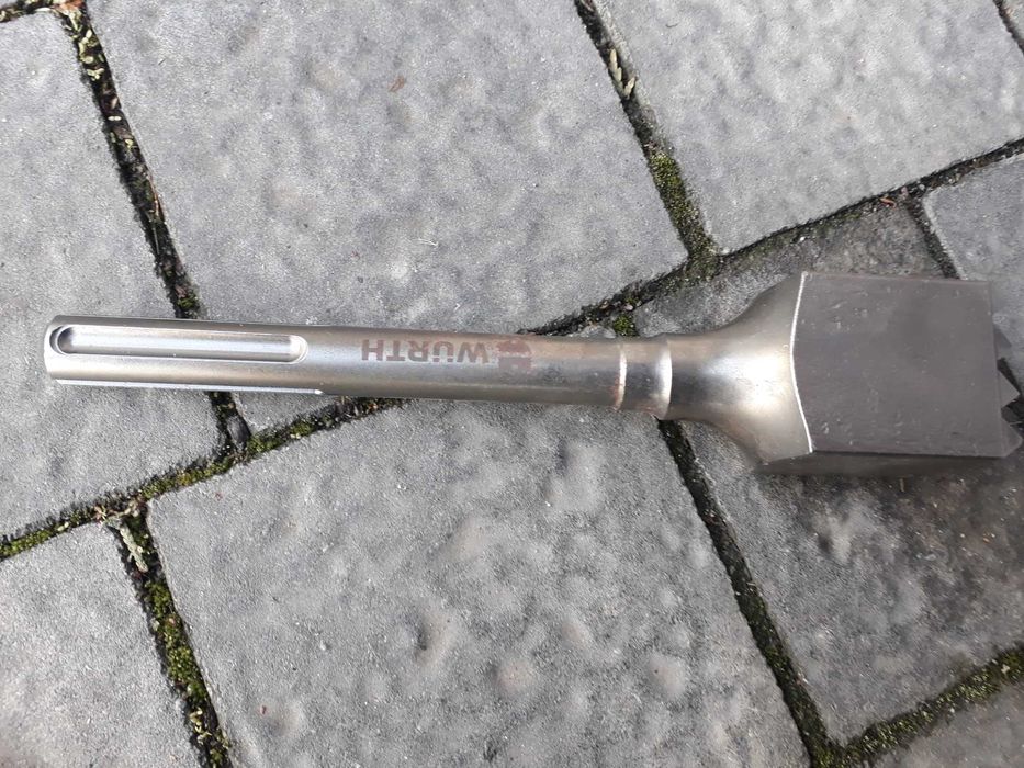 Sprzedam groszkownik