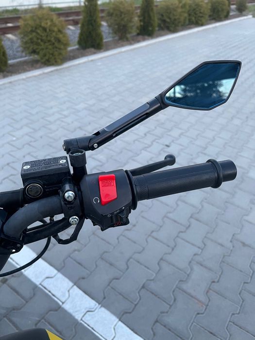Форте сіріус 150