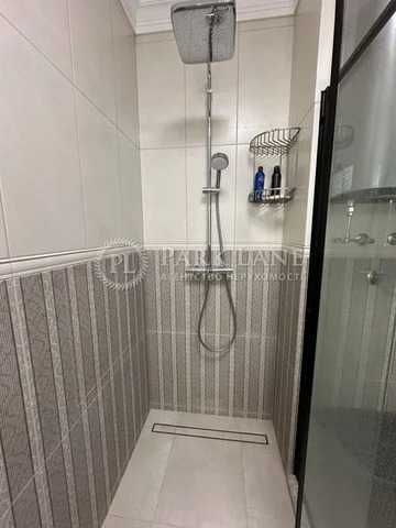 Центр евроремонт купить Скоропадського Толстого  39