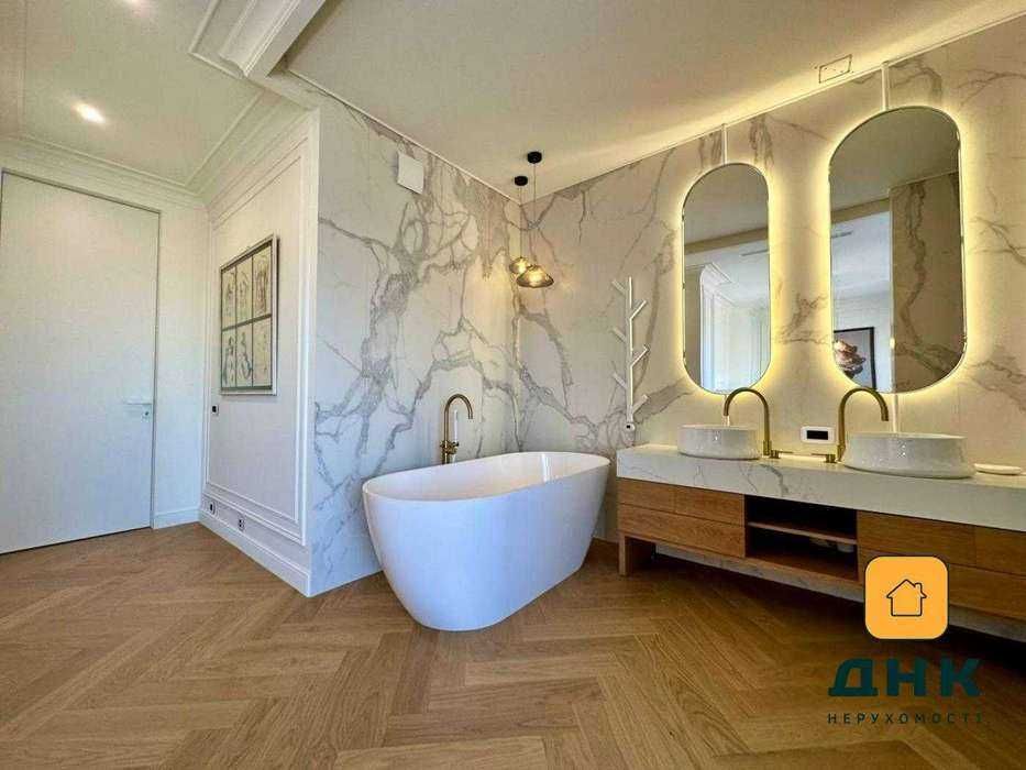 3-комнатная квартира по адресу ул. Шолуденка (площадь 175 м²) - Atlanta.ua - фото 14