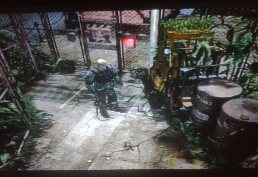 Jogo Dino Crisis 2 ps1 Gondomar (São Cosme), Valbom E Jovim • OLX Portugal