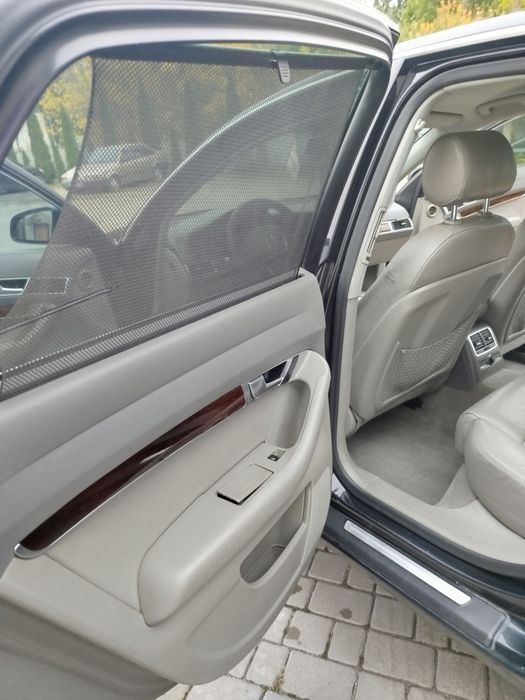 Продам Audi A6 C6