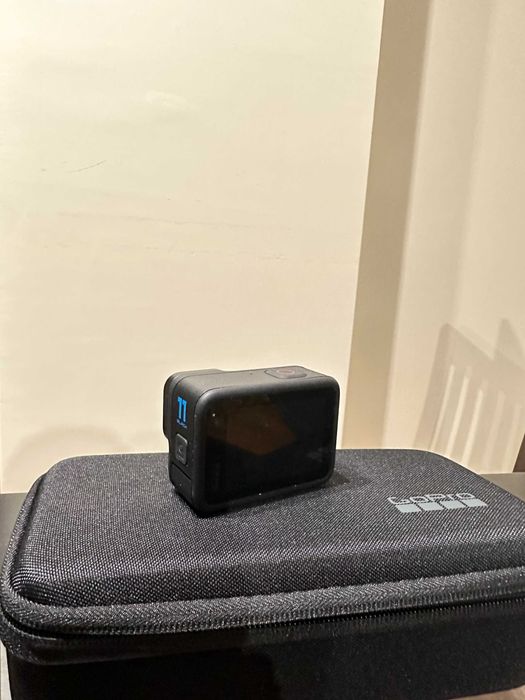GoPro Hero 11 Black