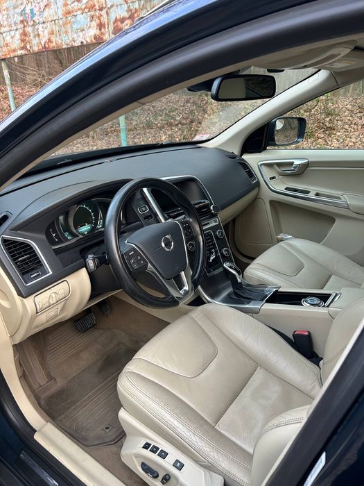 Продам надійне авто або поміняю на бус