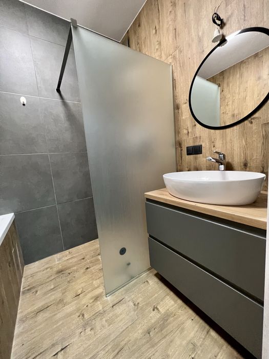 Оренда 2 кім.кв.вул.Пасічна