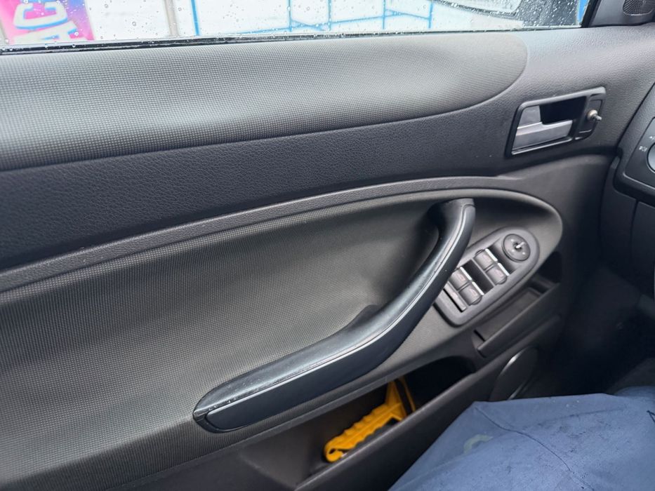 Ford Kuga 2.0 TDCi Titanium 163 KM 4x4