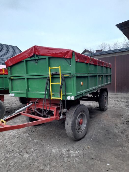 Plandeka na d47,plandeki na przyczepy,plandeka,hl ,plandeki